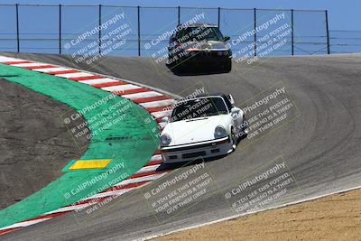 media/Jul-26-2022-Speed SF (Tue) [[35644a0384]]/Gold Group/Turn 3 (Corkscrew)/